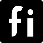 www.fibatv.com