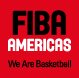 FIBA TV