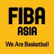 FIBA TV