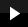 overlay overlay